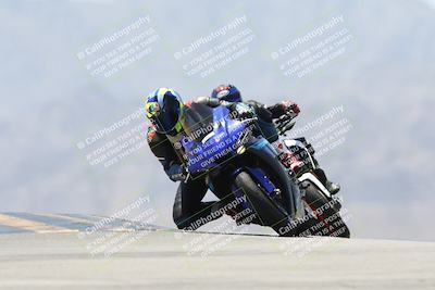 media/May-25-2025-TrackXperience (Sun) [[393a69de75]]/Level 2/Session 5 (Turn 9)/
